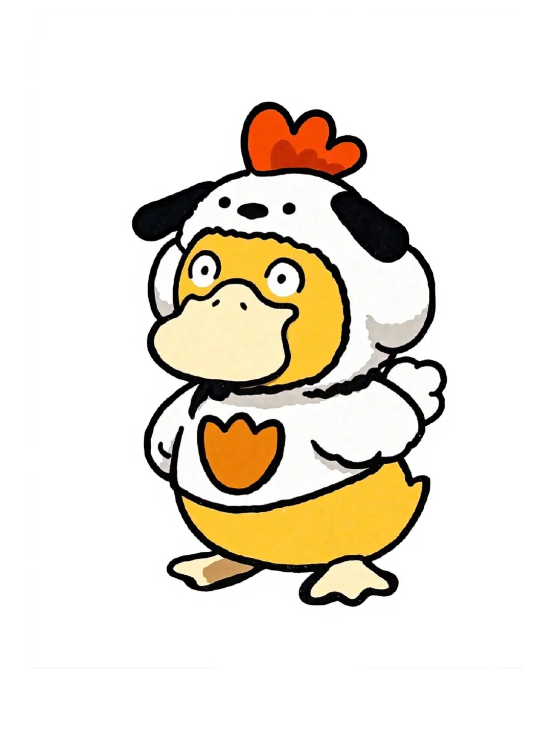 kdy